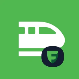Ikon Freedom Travel — ЖД билеты