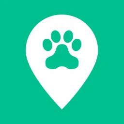 Wag! - Dog Walkers & Sitters のアイコン