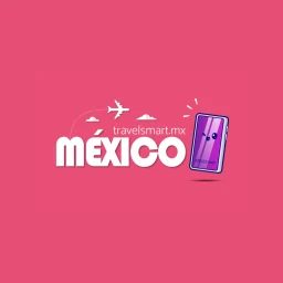 México TravelSmart